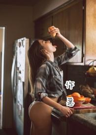 诸恶莫作成语