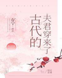古代的夫君穿来了番外