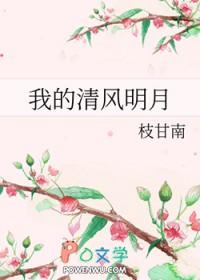 明月清风我啥意思