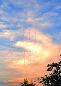 困城(男出轨H)」