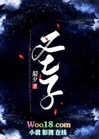 主角是圣子一类的