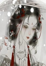 五雀六燕是什么动物