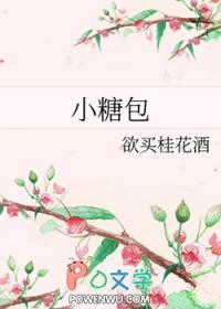 小糖包子是什么意思