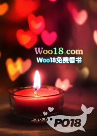 电视剧小保姆