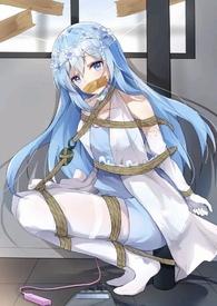 女皇类