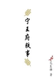 宁王府