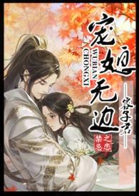 宠媳无边(容子君)