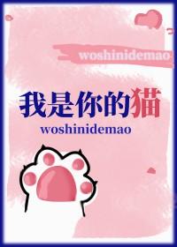 你是我的猫猫猫