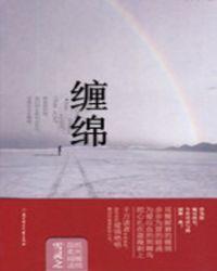 缠绵作对 雪霁千山