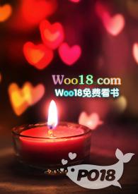 奴隶社会产生的直接原因