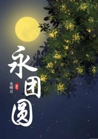 永团圆光明月片段