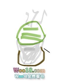 (快穿)绿茶美人末世