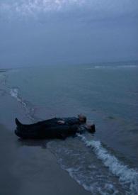 双胞胎姐弟骨科文司律