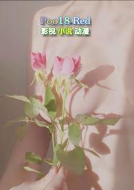 小满的作者