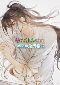 我来自凡间起点