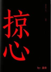 掠心什么意思