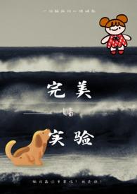 完美实验2byApril是四月