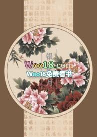 银风月
