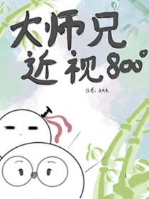 大师兄他哥
