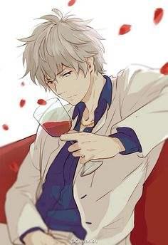 星星之火歌曲