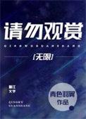 请勿观赏无限