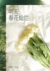 怎么鉴别羽绒服和羽绒棉