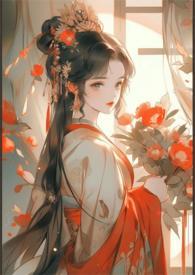 大长公主的嫡幼孙女