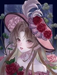 与人外邪神组队之后26