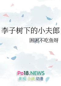 李子树下的小夫郎结局是什么