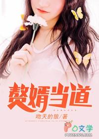超级废婿不会