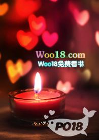 娇妻出轨黑人被虐