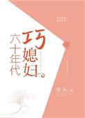 六十年代巧媳妇全文免费阅读无防盗章节