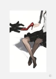 女权意识是什么