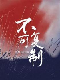 不可复制的东西