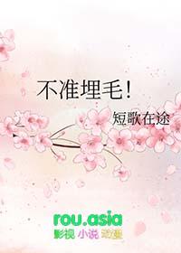 不准埋毛短歌在途宁渊