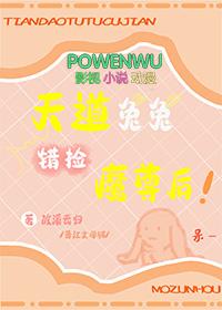 天道捡漏系统