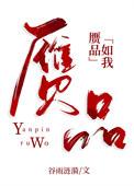 赝品讲的什么