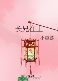 兄长在上正版全文免费阅读
