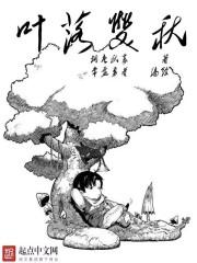 全职高手之一叶双秋