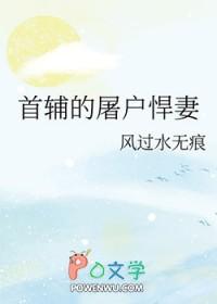 5t5他又误会我