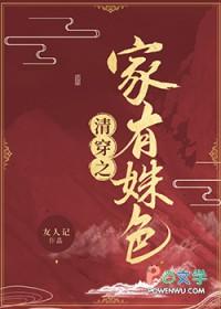 清穿之皇家小