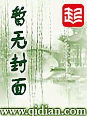 海贼之卡牌