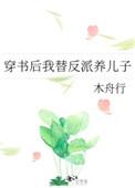 穿书后我替反派养儿子txt书包网