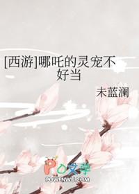 西游记哪吒技能介绍