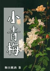 小青梅她有点难追
