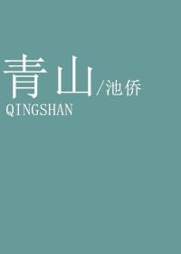 青山区二街坊1-a地块公示