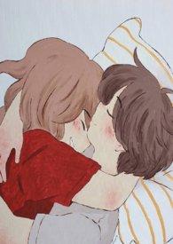 郑家兄妹日常 骨科1V1