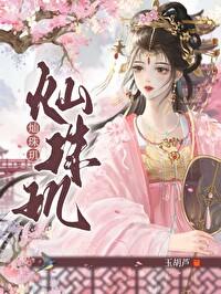 灿珠玑 玉葫芦txt