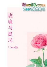 玫瑰马提尼全文免费笔趣阁