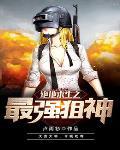 绝地求生之最强狙神 作者活在梦里97